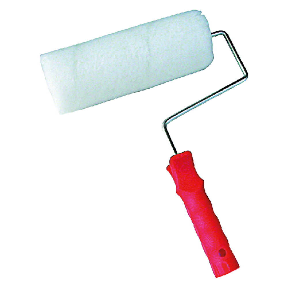 Rullo in poliestere cm 20 Colorea