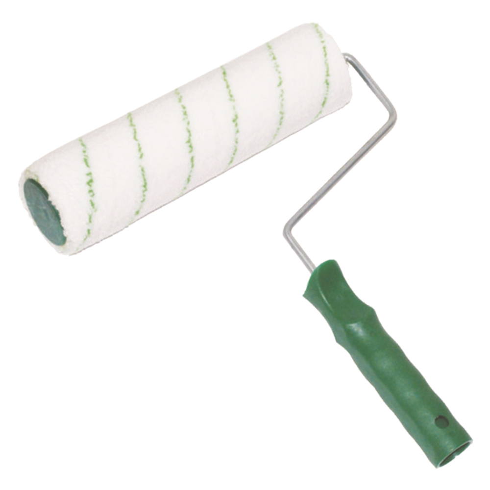 Rullo in microfibra cm 20 Colorea