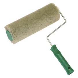 Rullo in poliacrilico cm 25 Colorea