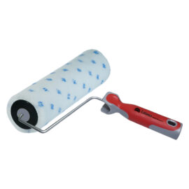 Rullo in microfibra rasato cm 23 Colorea