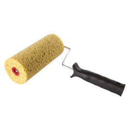 Rullo spugna effetto spugnato cm 20 Colorea