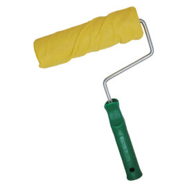 Rullo con effetto cm 20 - venature Colorea