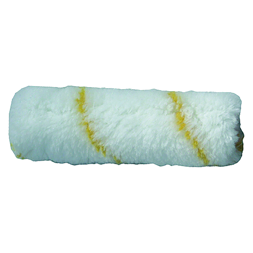 Rullo in lana per radiatori cm. 10 Colorea