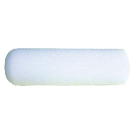 Rullo spugna per radiatori cm  10 Colorea