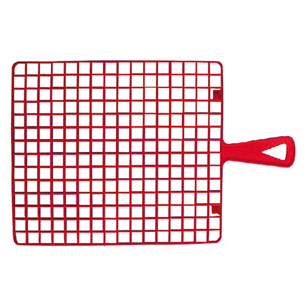 Retina per rullo cm 21 x 24 Colorea