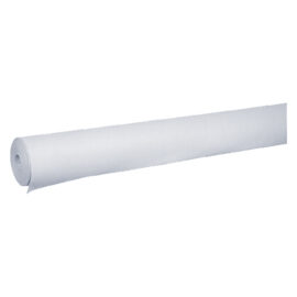 Carta sottoparato colore bianco Senza marca