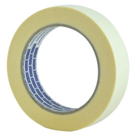 Nastro per mascheratura mm 18 x mt. 50 Boston