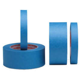 Nastro per mascheratura anti u.v. mm 48 x mt. 50 Boston