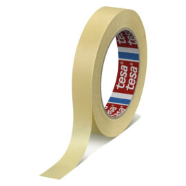 Nastro per mascheratura professionale '4323' mm 30 x mt. 50 Tesa
