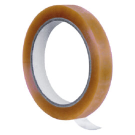 Nastro trasparente mm 15 x mt. 66 Boston