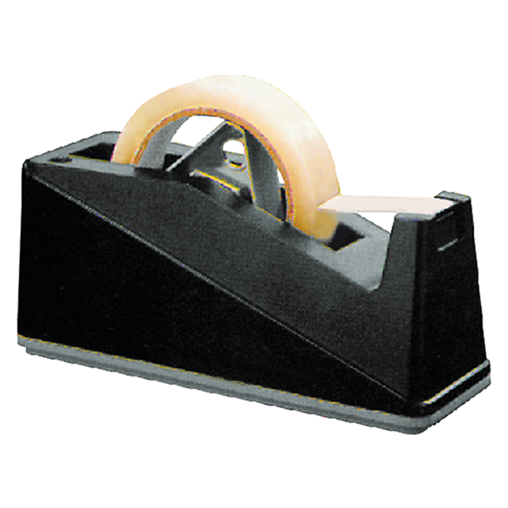 Distributore per nastro da banco Senza marca