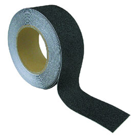 Nastro antisdrucciolo mm 19 x 60 cm - cf. 50 pz Senza marca