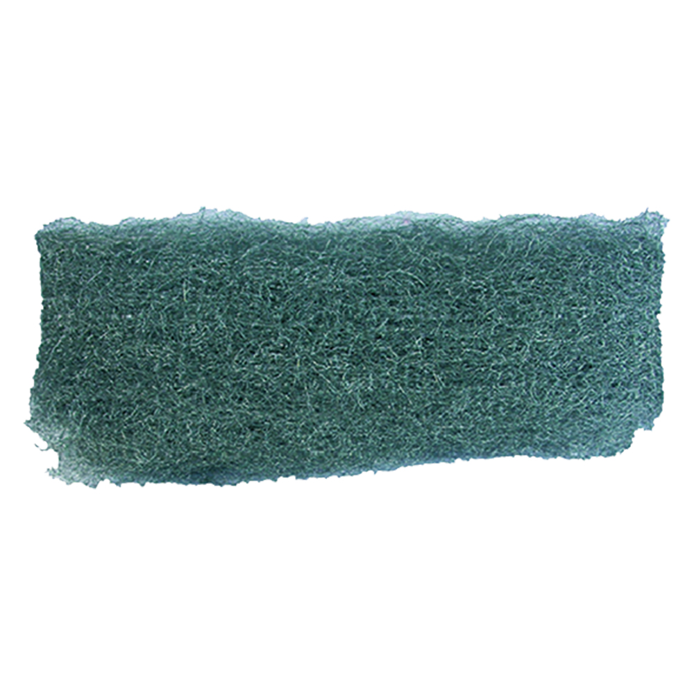 Lana d’acciaio in matassina gr. 75 americana (fine) Senza marca