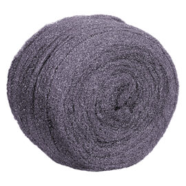 Lana d'acciaio nazionale (grossa) - 2,5 kg Senza marca