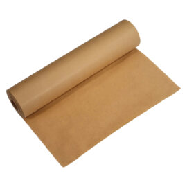 Carta per protezione e mascheratura cm 100 x 150 - confezione 50 fogli Senza marca