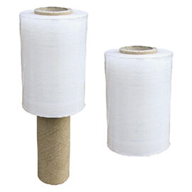 Film estensibile cm 10 x mt.150 - senza manico Senza marca