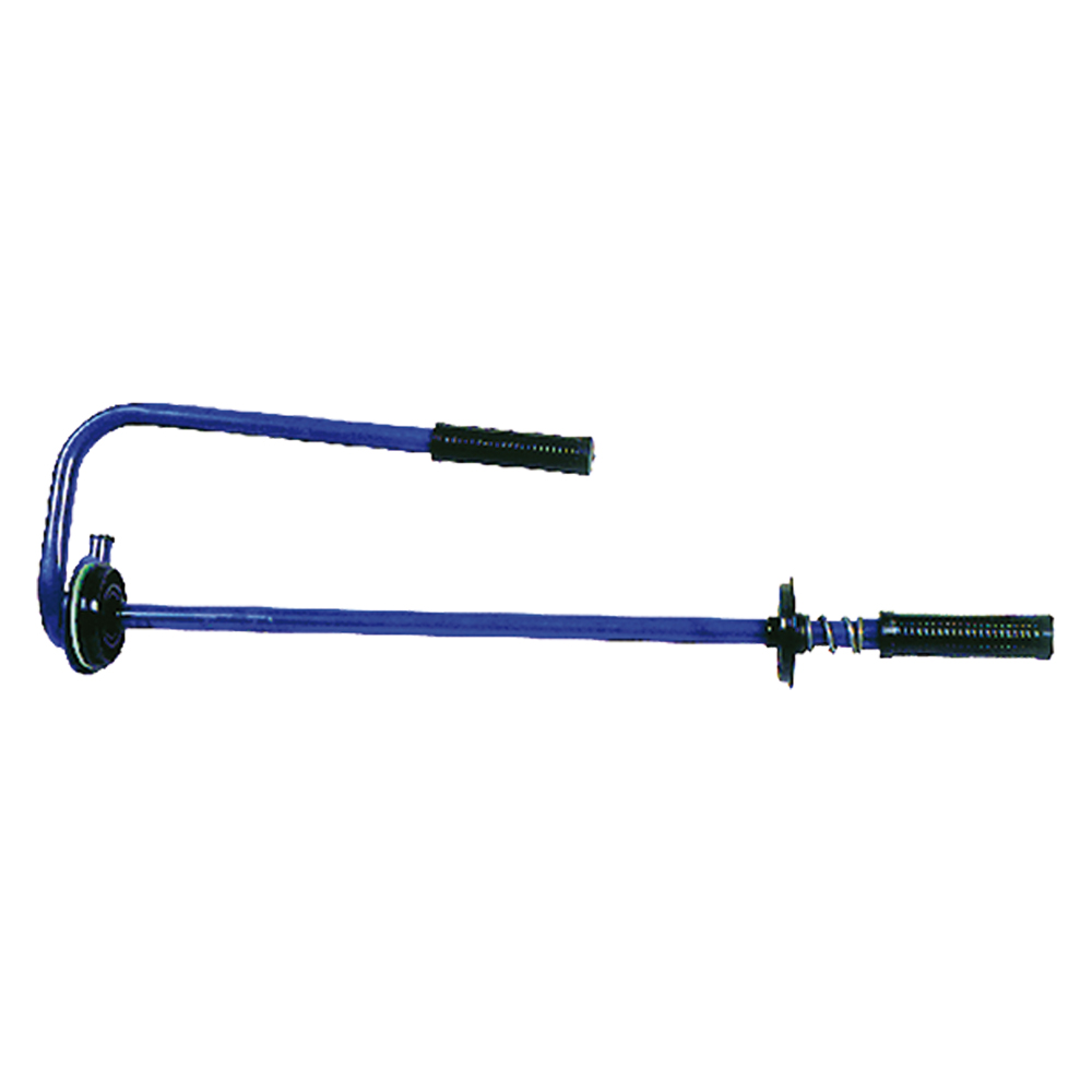 Distributore per film estensibile in metallo Senza marca