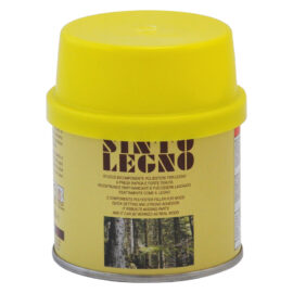 Sintolegno ml 750 chiaro Sintolegno