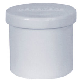 Induritore ml 50 Sintolit