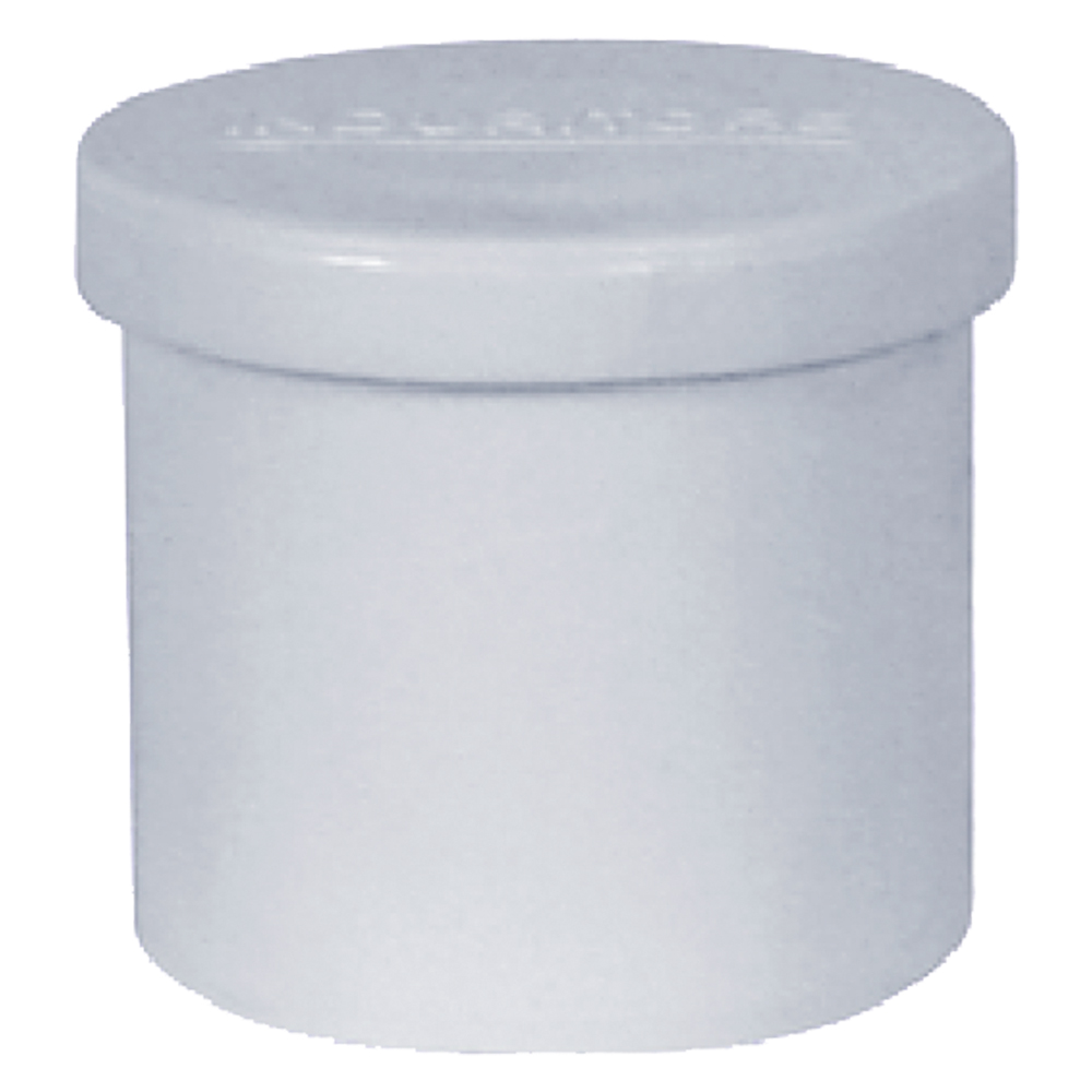 Induritore ml 50 Sintolit