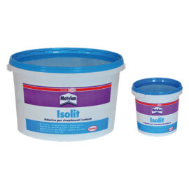 Metylan isolit kg. 7,0 Metylan