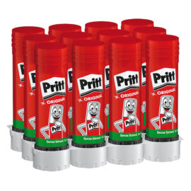 Pritt colla stick gr. 22 Pritt