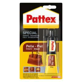 Pattex special pelle gr. 30 Pattex