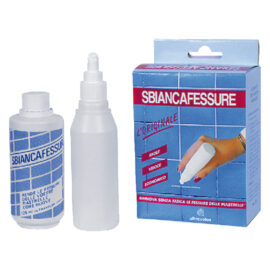 Sbiancafessure ml 125 Senza marca