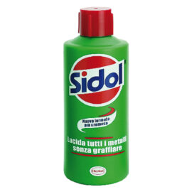 'sidol' ml   75 Henkel
