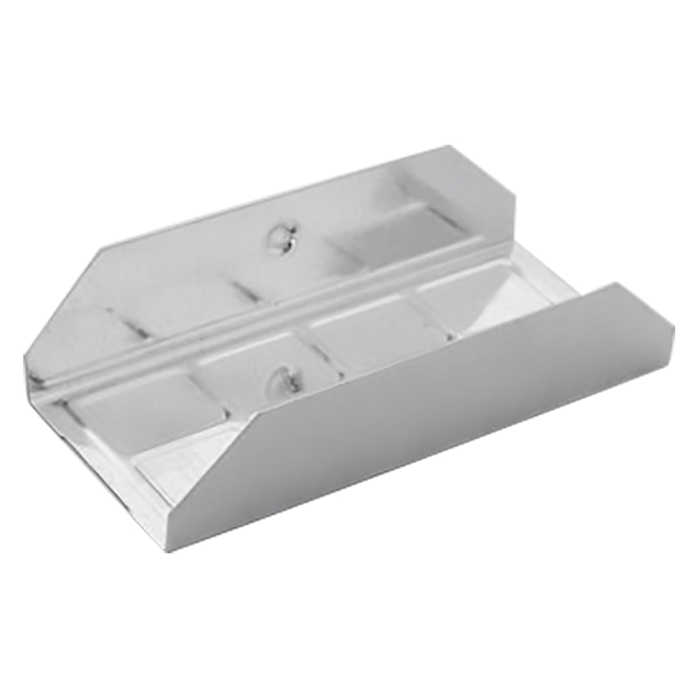 Giunto lineare per cartongesso per c 27 x  49 Akifix