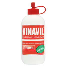 Colla vinilica universale 'vinavil' gr. 250 Vinavil