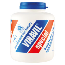 Colla vinilica 'vinavil special' kg. 5 Vinavil