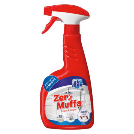 Antimuffa spray 'zeromuffa' lt. 0,5 Airmax