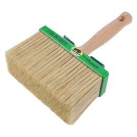 Plafone antigoccia 'ambra' mm 70 x 170 Cinghiale