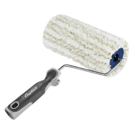 Rullo in poliamide cordonato 'futuro' cm 20 Cinghiale