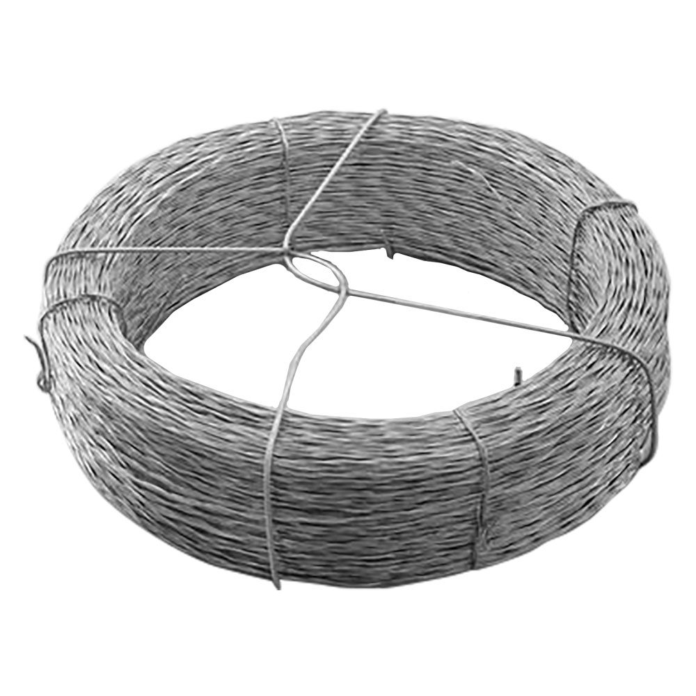 Filo per pendinature Ø 1,1 mm Akifix