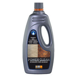 Detergente antimacchia per superfici 'power clean' lt. 1 Faren