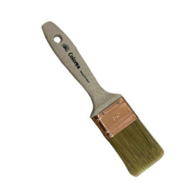 Pennellessa 'tripla' n. 30 Colorea