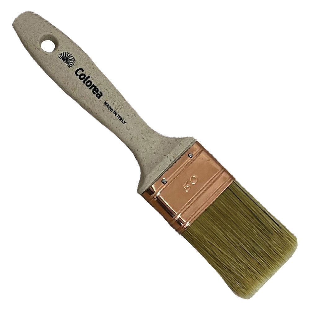 Pulitore per schiuma poliuretanica ‘pur500’ ml 500 Fischer