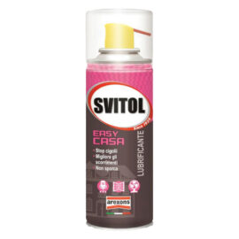 Sbloccante spray 'svitol casa' ml 200 Arexons