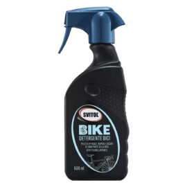 Detergente spray 'svitol bike' ml 500 Arexons