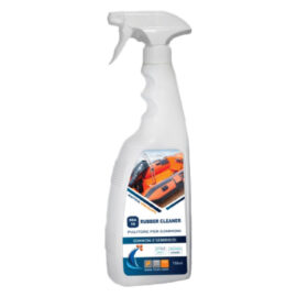 Pulitore per gommoni 'sea 10' ml 750 Faren