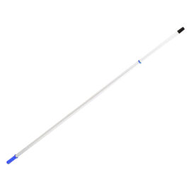 Manico telescopico per rulli 'eco' cm 400 (200x2) Senza marca