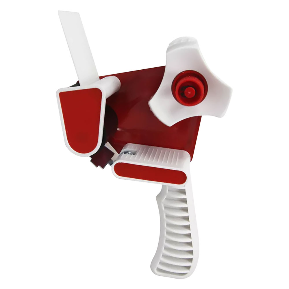 Stendinastro con nastro 30 mt Hit