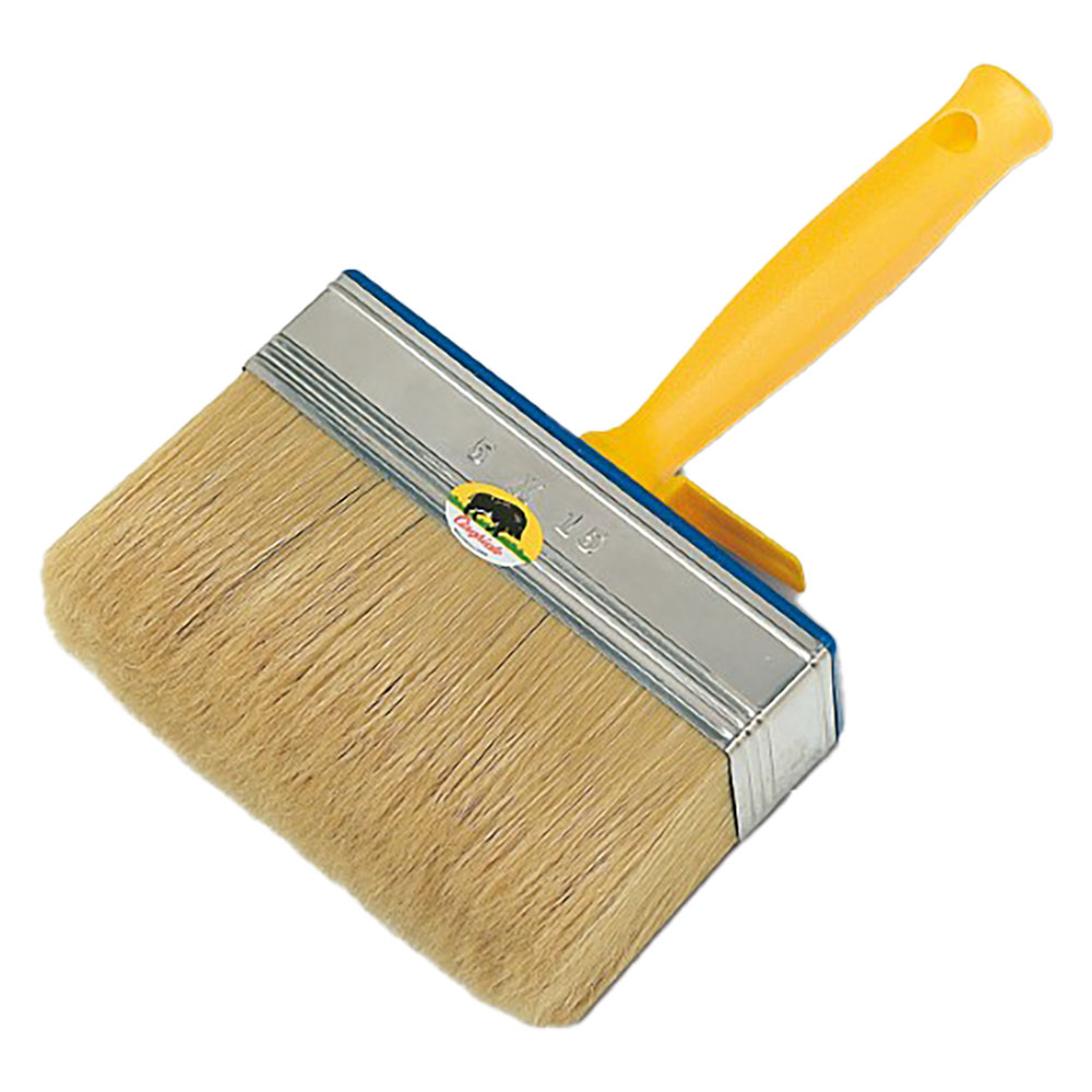 Plafoncino ‘s.211’ mm 30 x 70 Cinghiale