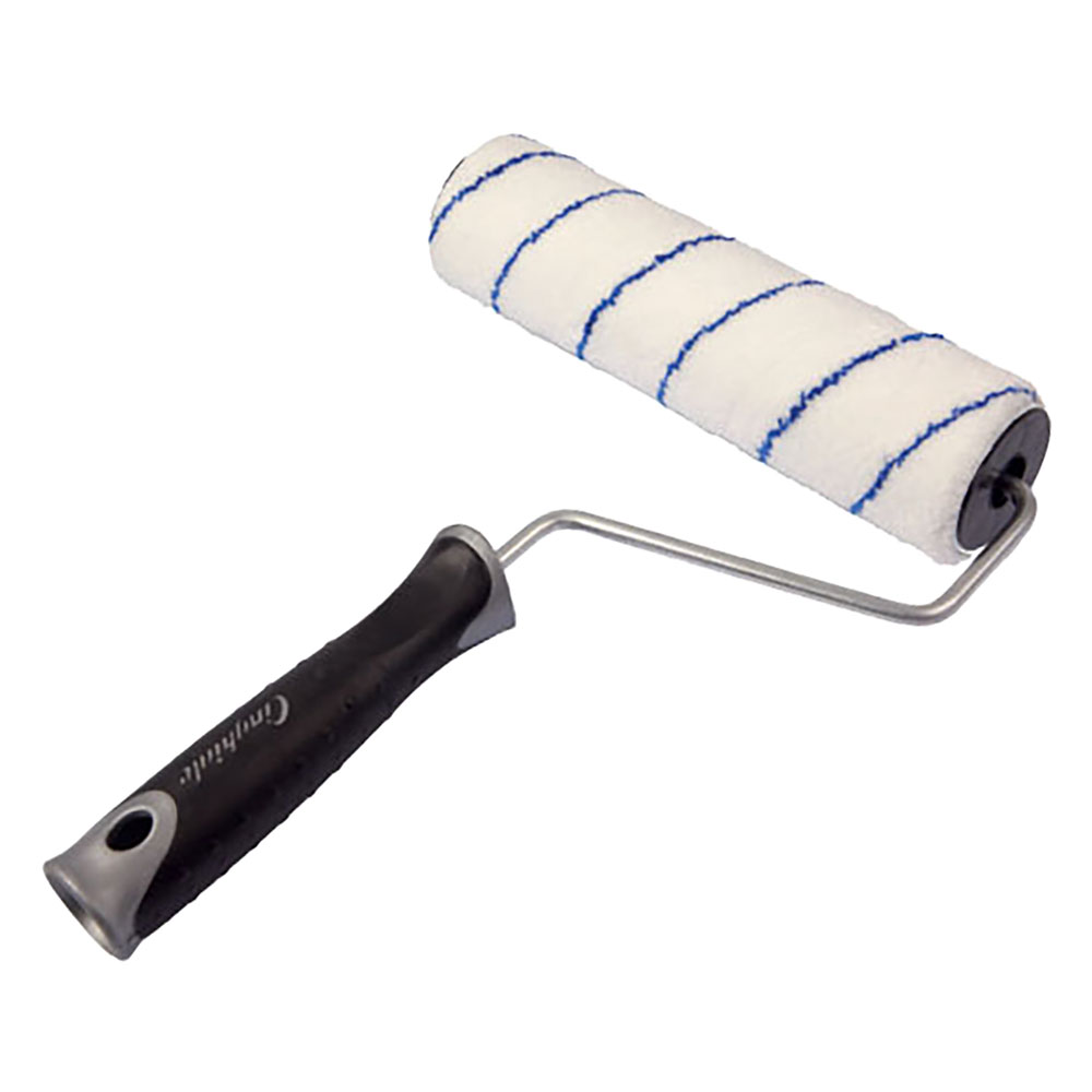 Rullo in microfibra ‘top finish’ cm 20 Cinghiale