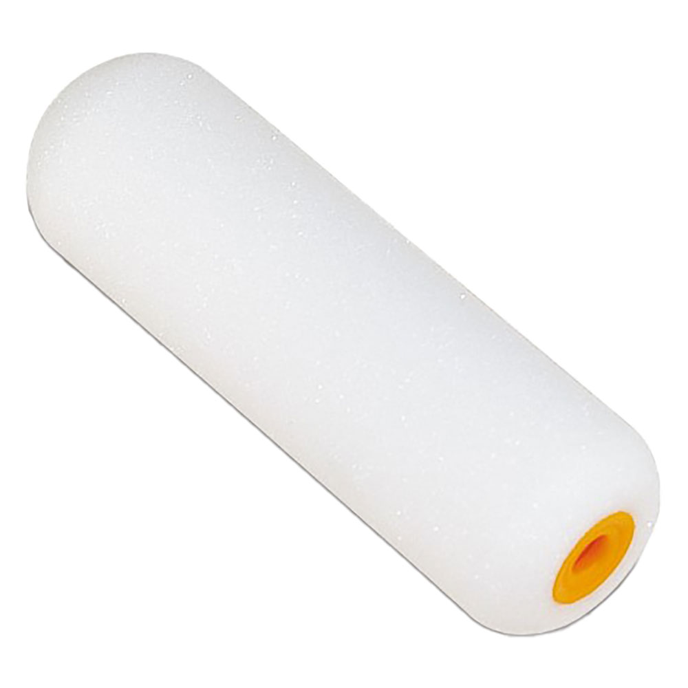 Rullo spugna per radiatori cm  5 Cinghiale