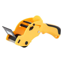 Stendinastro senza nastro Uniko