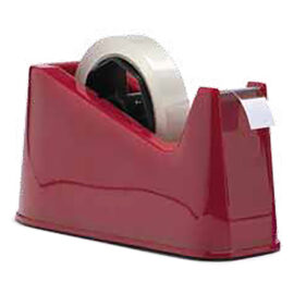 Distributore per nastro da banco Geko