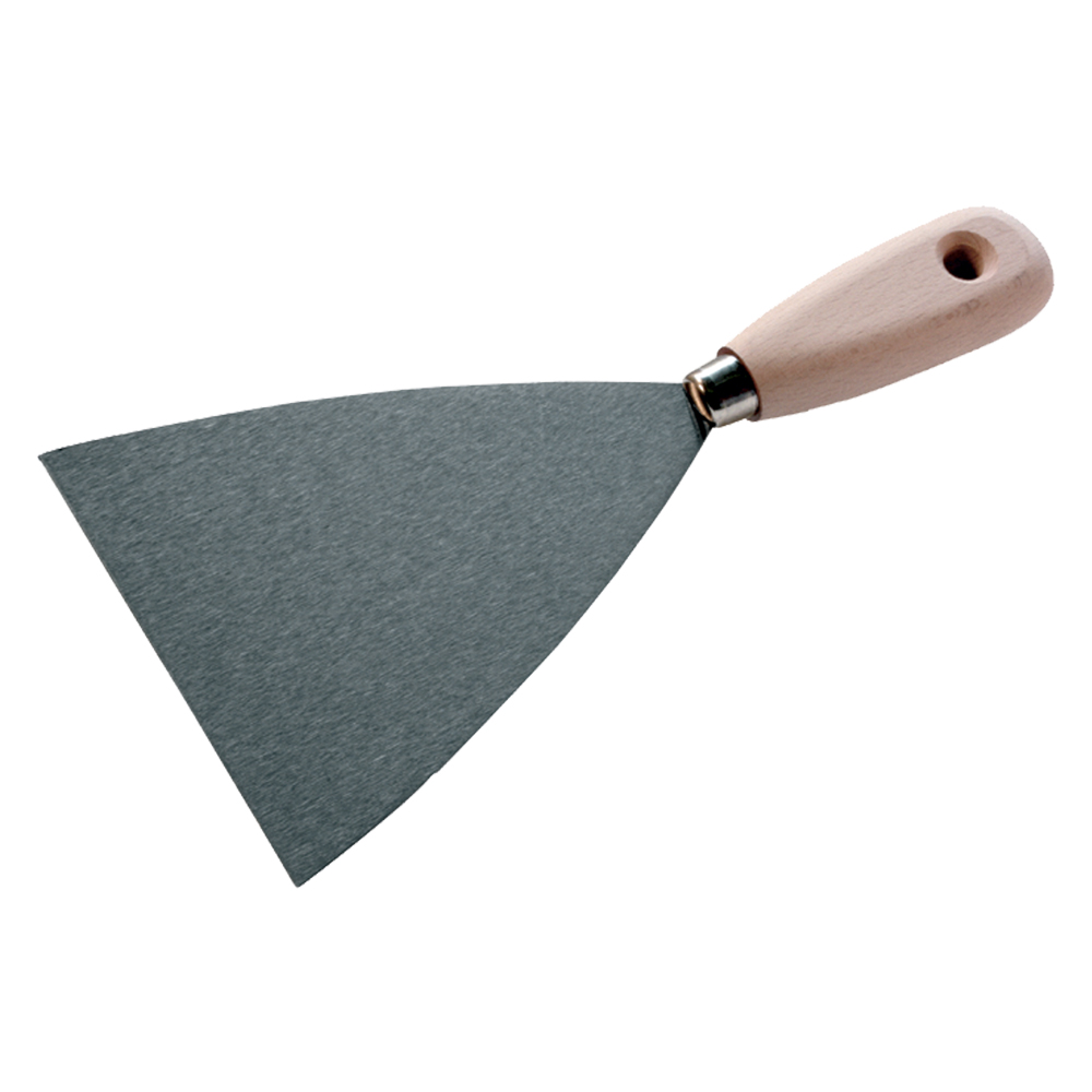 Spatola per stuccatori mm 30-cf.12pz Dima star